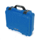 Nanuk 920 Protective Case w/Padded Divider
