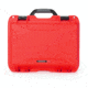 Nanuk 920 Protective Case w/Padded Divider