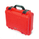Nanuk 920 Protective Case w/Padded Divider