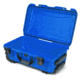Nanuk 935 Protective Case w/Padded Divider