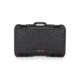 Nanuk 935 Protective Case w/Padded Divider