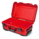 Nanuk 935 Protective Case w/Padded Divider