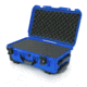 Nanuk 935 Protective Case w/Padded Divider