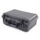 Nanuk 940 Pro Photo Camera Case Kit w/Lid Organizer / Padded Divider
