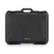 Nanuk 940 Pro Photo Camera Case Kit w/Lid Organizer / Padded Divider