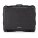 Nanuk 950 Pro Photo Camera Case Kit w/Lid Organizer / Padded Divider