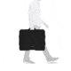 Nanuk 950 Pro Photo Camera Case Kit w/Lid Organizer / Padded Divider