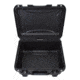 Nanuk 933 Hard Case, 39.7in, Black, Large, 933S-000BK-0A0
