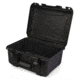 Nanuk 933 Hard Case, 39.7in, Black, Large, 933S-000BK-0A0