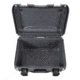 Nanuk Case, Graphite, Medium, 918S-000GP-0A0
