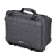 Nanuk Case, Graphite, Medium, 918S-000GP-0A0