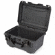 Nanuk Case, Graphite, Medium, 918S-000GP-0A0