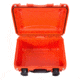 Nanuk Case, Orange, Medium , 918S-000OR-0A0