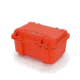 Nanuk Case, Orange, Medium , 918S-000OR-0A0