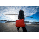 Nanuk Case, Orange, Medium , 918S-000OR-0A0