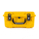 Nanuk 933 Hard Case, 39.7in, Yellow, Large, 933S-000YL-0A0