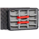 Nanuk Padded Divider for 920 Nanuk Case, 60-92001-K