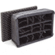 Nanuk 940 Padded Divider, Black, 60-94001-K