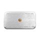 Nanuk Silica Gel Canister for Case, Black, Small, 30-90016