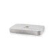 Nanuk Desiccant Container, Black, 30-90016-K