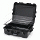 Nanuk Woterproof Panel Kit
