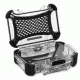 Nanuk Waterproof Panel Kit for the 945 Nanuk Case - Lexan, 40-94506-K