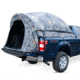Napier Backroadz Camo Truck Tent, Full Size Regular Bed, Camo, 6.4-6.7 ft, 19122