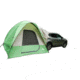 Napier Backroadz SUV Tent, Green/Tan, 13100