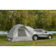 Napier Backroadz SUV/CUV/Minivan Tent, Gray/Green, 19100