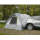 Napier Backroadz SUV/CUV/Minivan Tent, Gray/Green, 19100