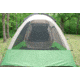Napier Backroadz SUV Tent, Green/Tan, 13100