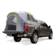 Napier Backroadz Truck Tent, Full Size Long Bed, Gray/Green, 8-8.2 ft, 19011