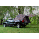 Napier Sportz Camo Truck Tent 57 Series, Full-Size Crew Cab 5.5-5.8 ft, Mossy Oak Break-Up Infinity/Brown, 57891