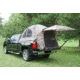 Napier Sportz Camo Truck Tent 57 Series, Full-Size Crew Cab 5.5-5.8 ft, Mossy Oak Break-Up Infinity/Brown, 57891