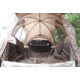 Napier Sportz Camo Truck Tent 57 Series, Full-Size Crew Cab 5.5-5.8 ft, Mossy Oak Break-Up Infinity/Brown, 57891