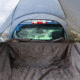 Napier Sportz Camo Truck Tent 57 Series, Full-Size Crew Cab 5.5-5.8 ft, Mossy Oak Break-Up Infinity/Brown, 57891
