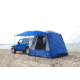 Napier Sportz SUV Tent, Blue/Gray, 82000