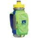 Nathan 22 oz Quickdraw Plus Water Bottle-Gecko Green/ Blue