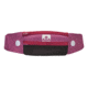 Nathan 5k Belt, Very Berry, NS4808-0215-00