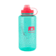 Nathan BigShot Bottle , Blue Light, 1L NS4321-0039-010LI