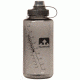 Nathan BigShot Narrow Mouth-Grey
