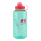 Nathan BigShot Narrow Mouth-Hi-Viz Pink