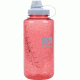 Nathan BigShot Narrow Mouth-Shell Pink