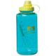 Nathan BigShot Narrow Mouth-Teal