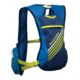 Nathan Firecatcher Race Vest