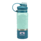 Nathan Hammerhead 3-Tone Bottle, Beach Glass/Biscay Bay/Pink Lady, 18oz, NS4440-0348-18OZ
