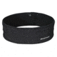 Nathan Hipster Running Belt-Black-Small