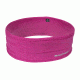 Nathan Hipster Running Belt-Very Berry-Extra Small