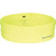 Nathan Hipster Waist Belt Coral Lg NS7701-0253-34