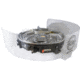 Nathan Hipster Waist Belt Coral Lg NS7701-0253-34